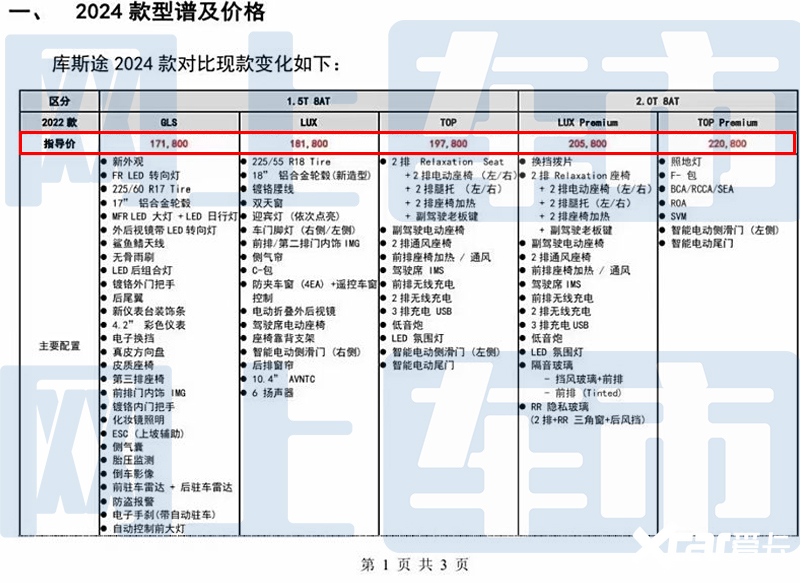 2024澳门六今晚开奖：内部文件，内容详尽