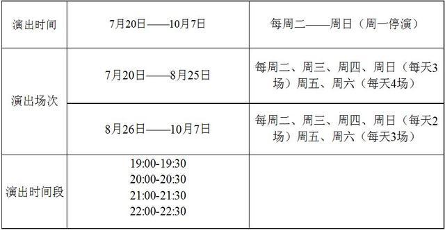 奥门今晚开奖结果+开奖记录｜精选解释解析落实