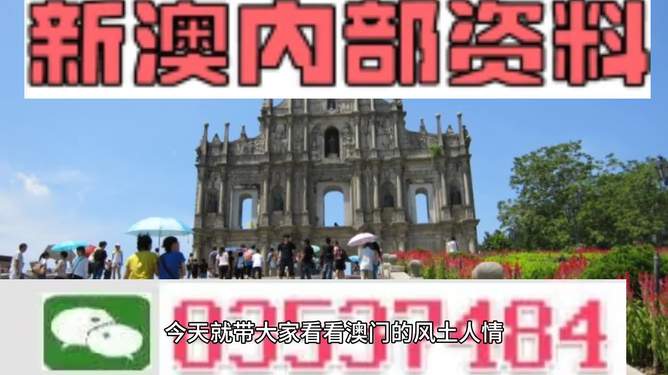 2024年新澳资料免费公开｜经典解释落实