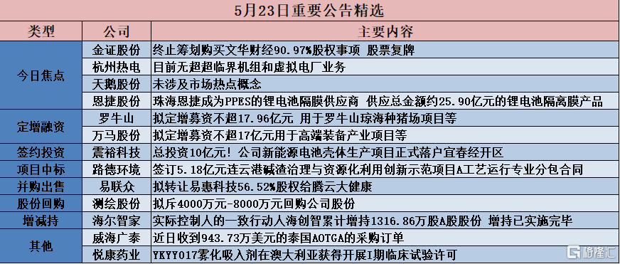 2024澳门六今晚开奖结果｜精选解释解析落实