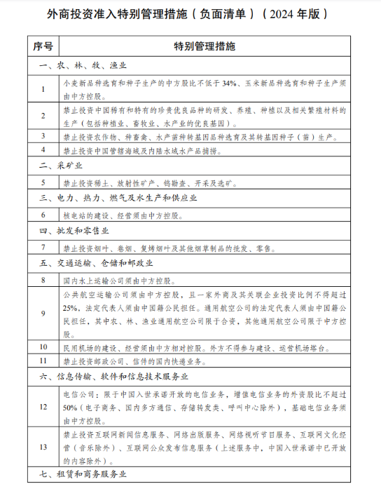 2024年正版管家婆最新版本｜全面解读说明