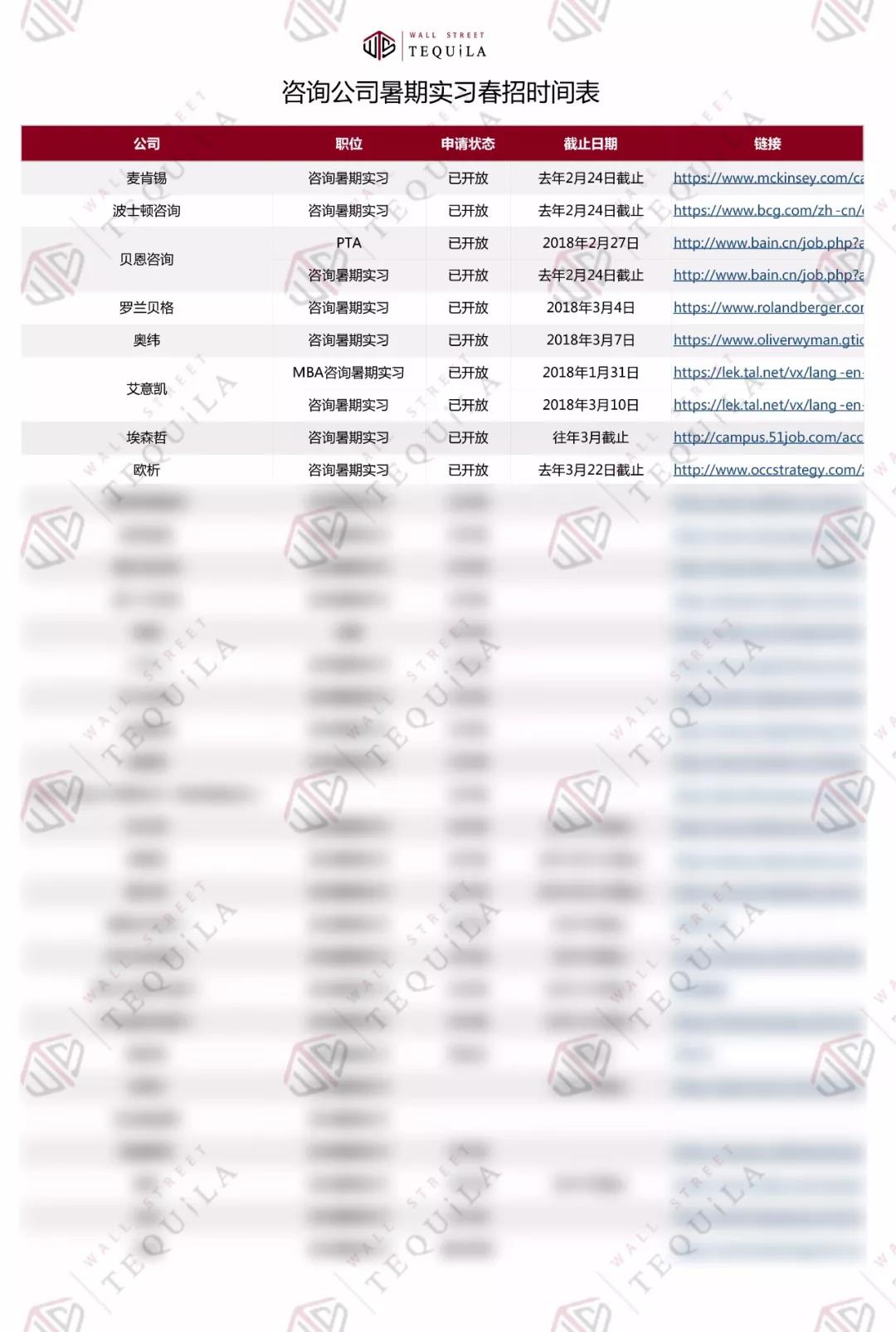 香港二四六开奖结果+开奖记录：内部文件，内容详尽