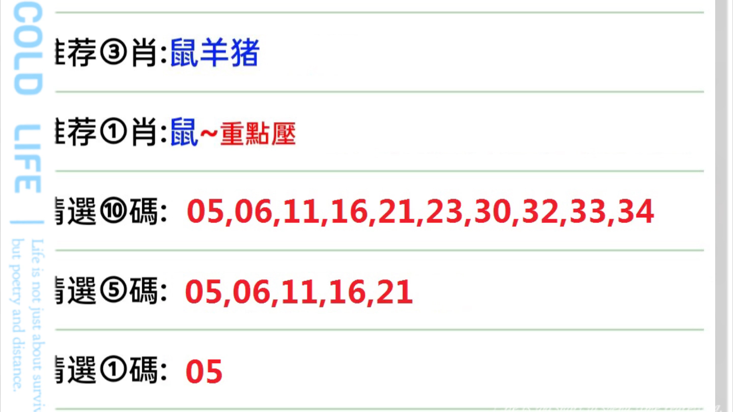 澳门今晚开什么特别号码｜精选解释解析落实