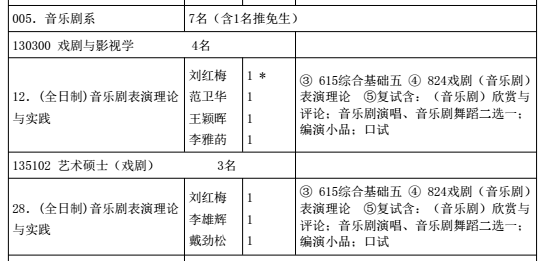 新粤门六舍彩资料正版｜精选解释解析落实