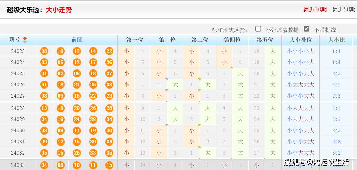 天下彩4949cn｜精选解释解析落实