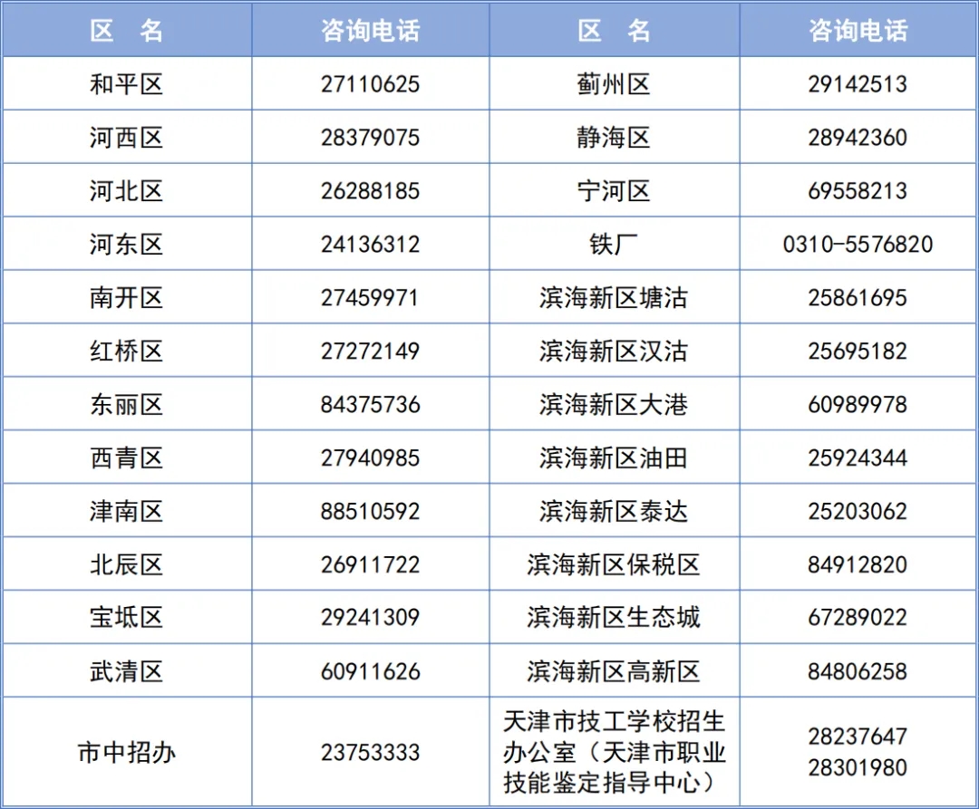 2024澳门开奖结果查询｜经典解释落实