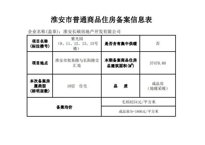 滕州最新领导调整名单及未来展望