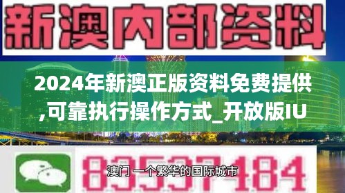 新澳2024年精准资料｜经典解释落实