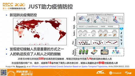 新澳天天彩免费资料查询最新｜精选解释解析落实