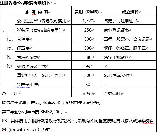 香港6合开奖结果+开奖记录今晚｜精选解释解析落实