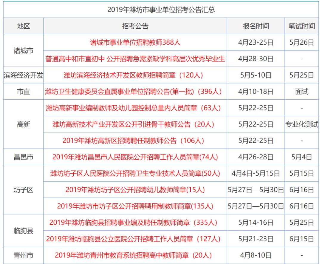 香港正版资料大全免费｜全面解读说明