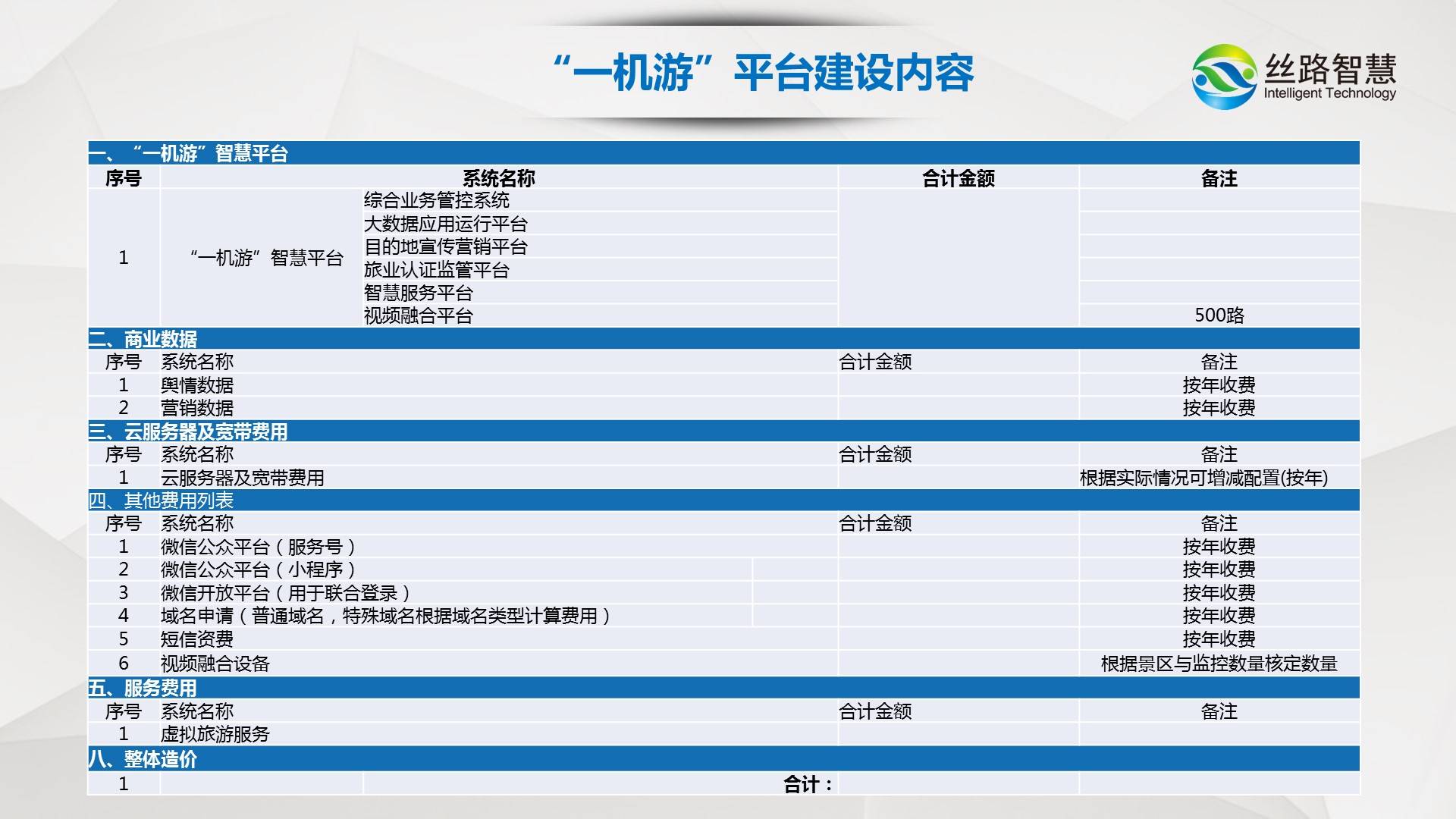 新澳天天开奖资料大全旅游攻略,效率解答解释落实_Elite41.298