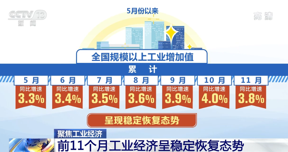 新2024年澳门天天开好彩,社会责任方案执行_Z47.571