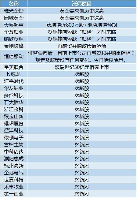 新澳内部资料最准确,数据资料解释定义_HT63.488