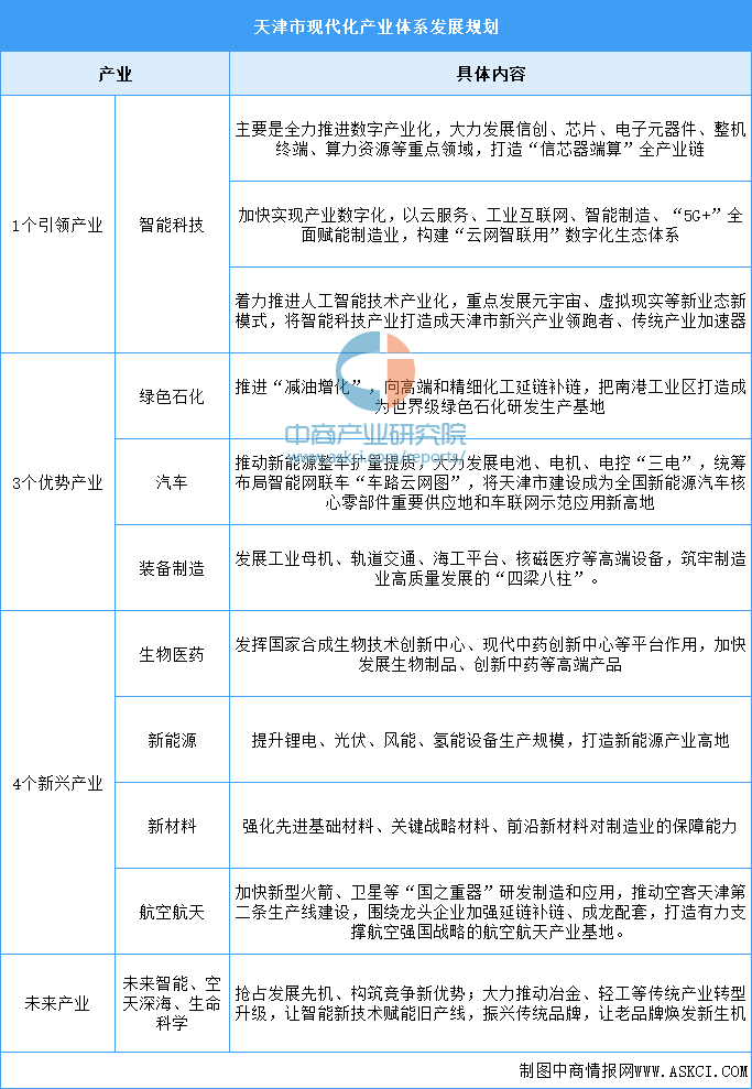 2024年資料免費大全優勢的特色,决策资料解释落实_Harmony款60.316