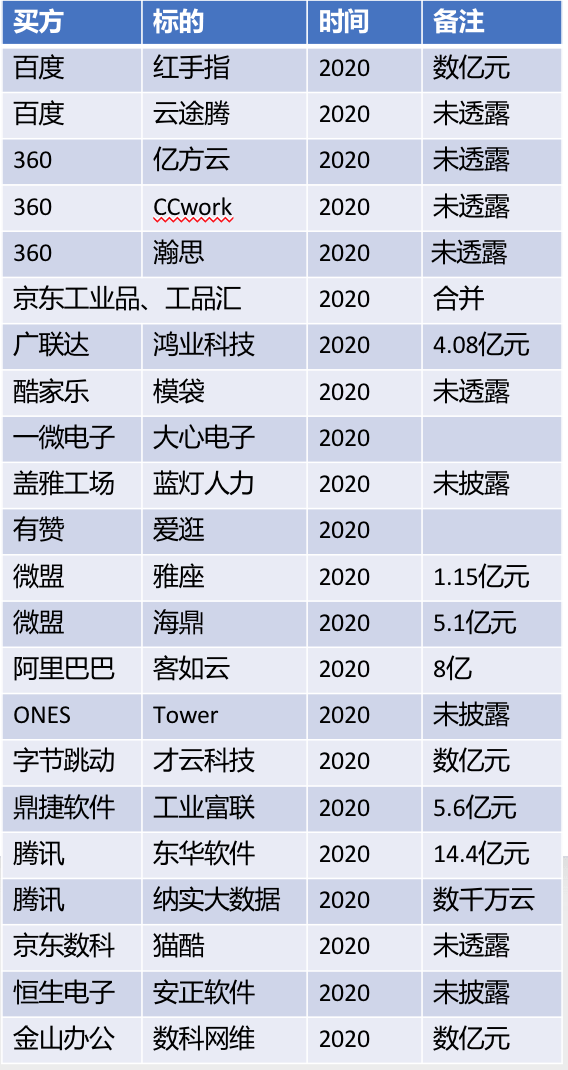 新澳天天开奖资料大全272期,实效策略解析_V34.659