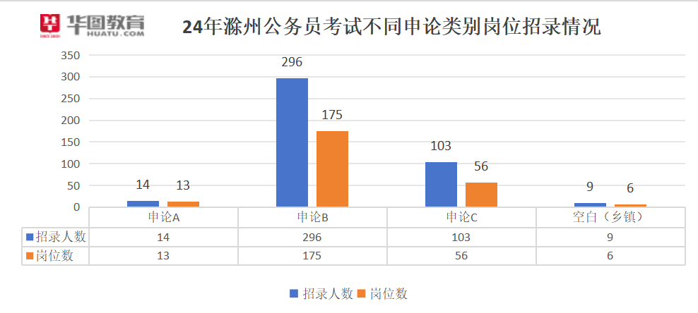 2024年新澳开奖结果,国产化作答解释落实_WP版85.271