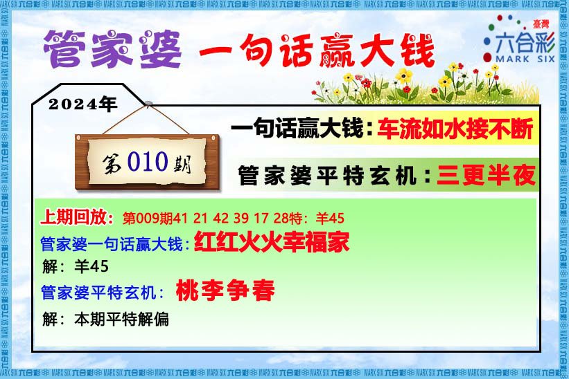 管家婆一肖一码最准资料,最佳精选解释落实_3K139.503