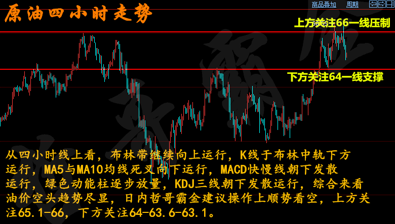 2024澳门今天特马开什么,平衡性策略实施指导_苹果版45.241