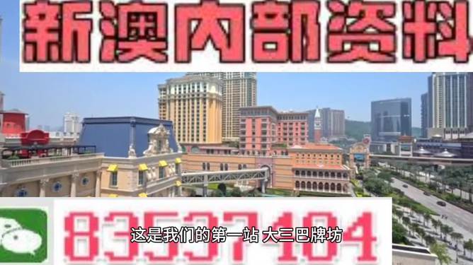 2024澳门正版免费精准资料,真实数据解析_精装款13.260