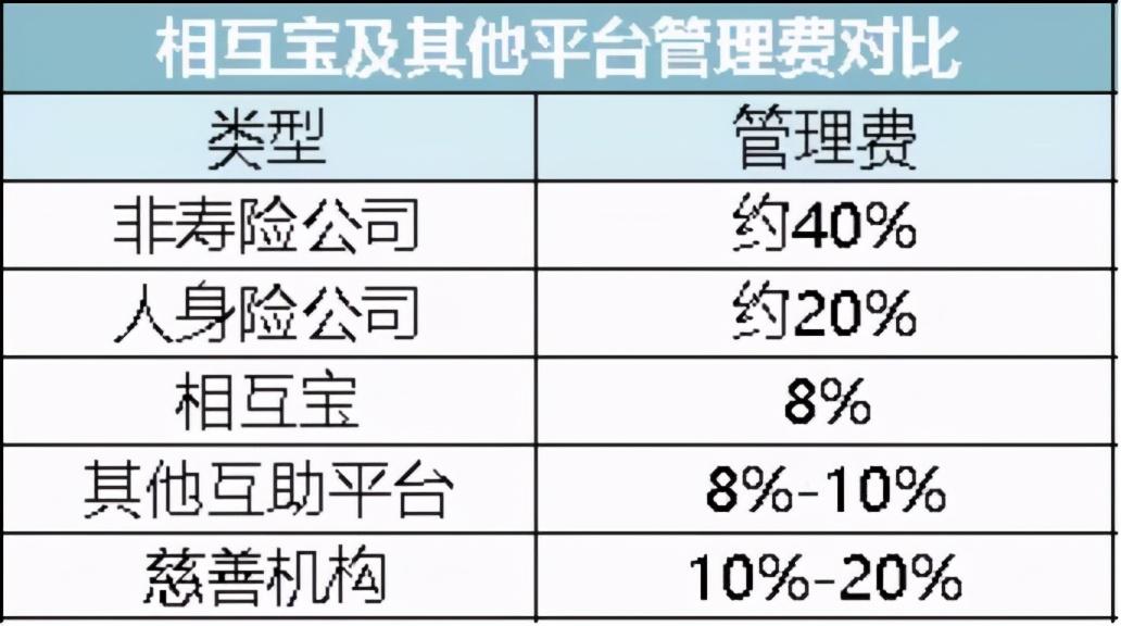 2024全年资料免费大全功能,定制化执行方案分析_尊享款96.196