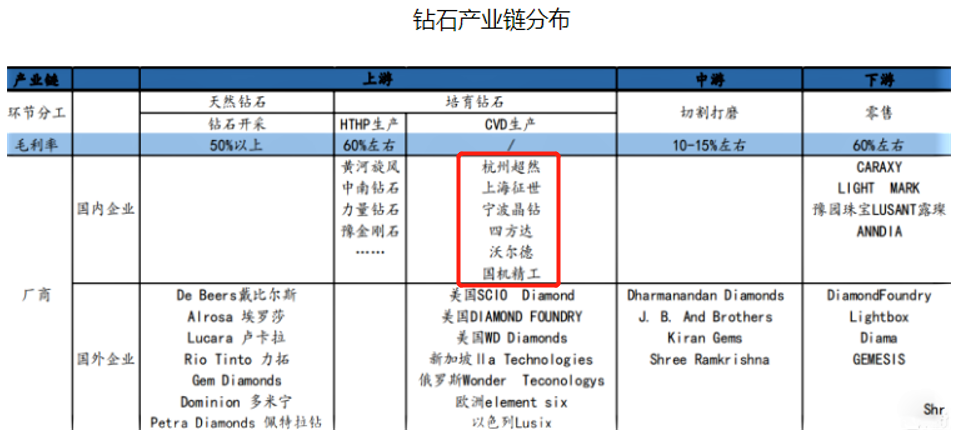 奥门今晚开奖结果+开奖记录,实地解答解释定义_N版57.190