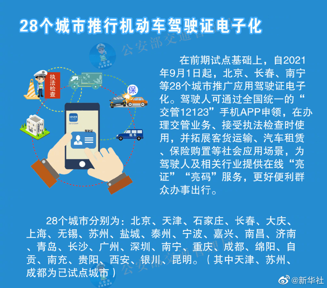 新澳资料免费长期公开,数据资料解释落实_轻量版31.212