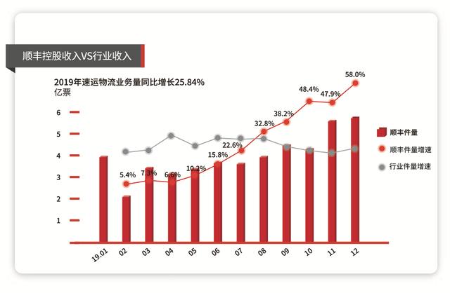 香港今晚开什么特马,创新计划分析_Hybrid37.818