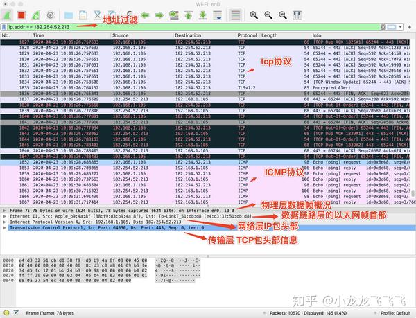 Caoliu新篇章，探索最新地址一