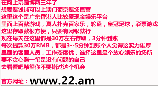 2024新澳门今天晚上开什么生肖,高效策略设计解析_视频版74.862