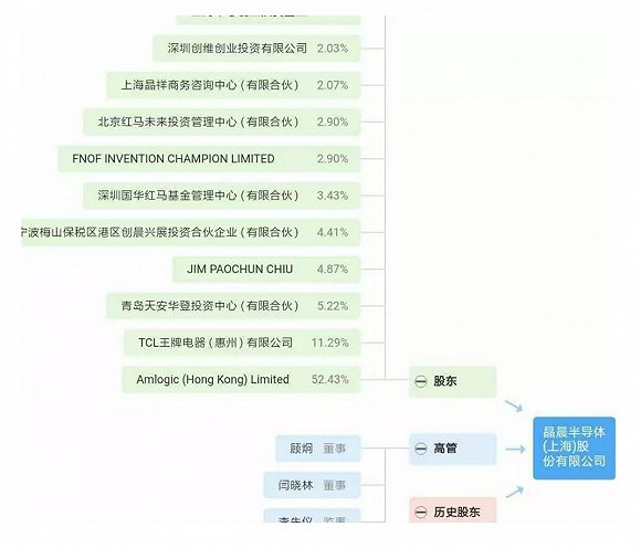 新澳门彩出码综合走势图表大全,平衡性策略实施指导_界面版22.944