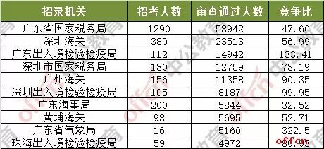 2O24年澳门今晚开奖号码,实地数据验证分析_X版17.385