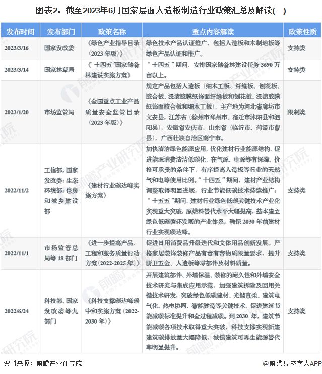 4949澳门精准免费大全2023,广泛的解释落实支持计划_pack77.736