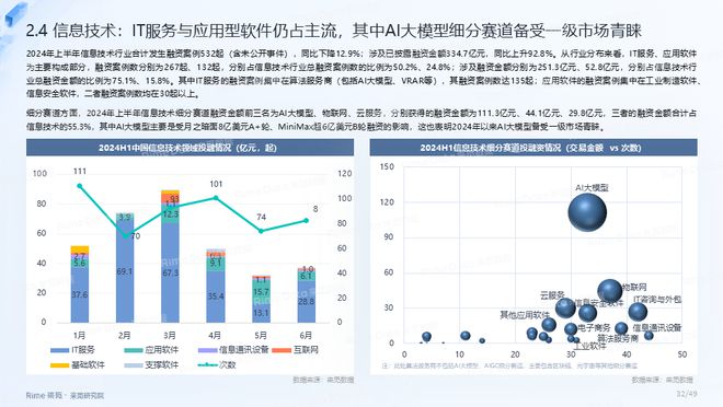 2024正版资料免费大全,数据导向设计方案_XP14.985