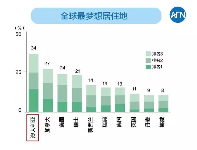 新澳内部资料免费精准37b,实地分析数据设计_VR版40.569