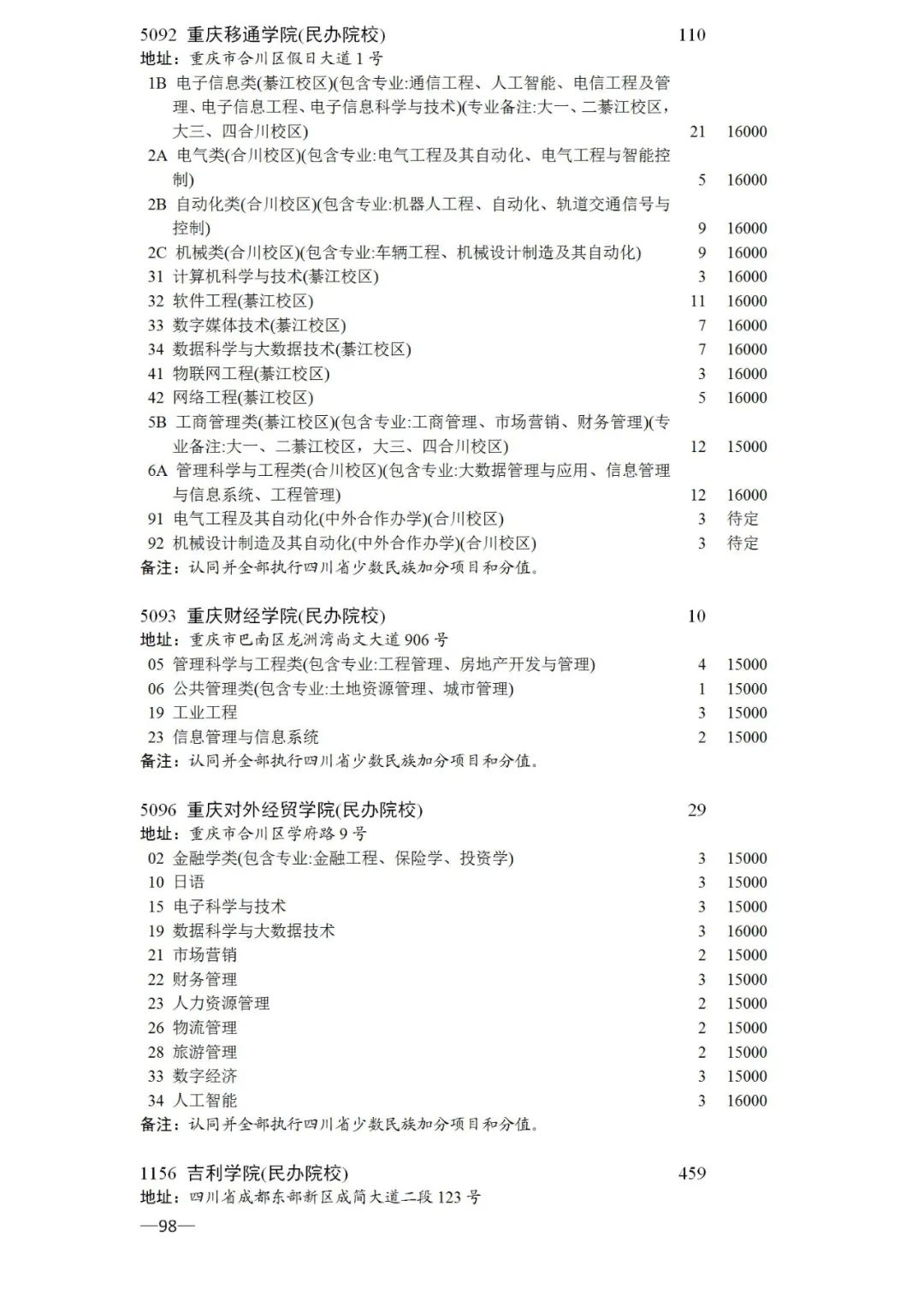 澳门四肖八码期期准免费公开_,全面理解执行计划_专业版43.857