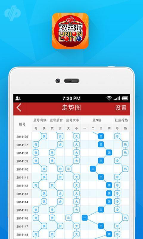 澳门一肖一码精准100王中王,创新执行策略解读_安卓版94.614