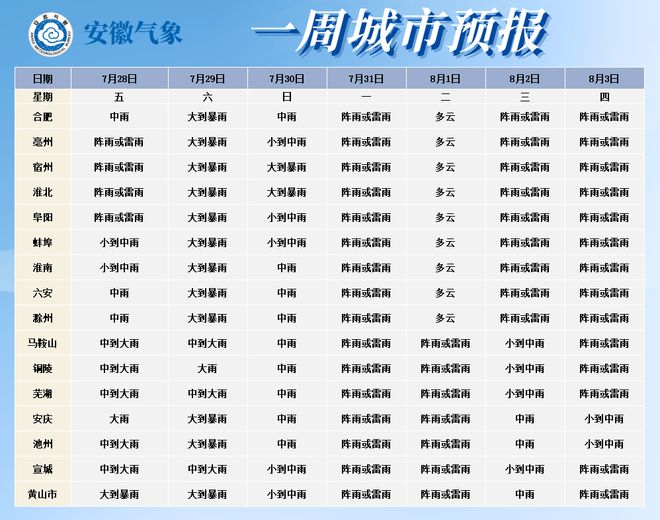 新澳2024正版资料免费公开,高速响应策略解析_PT75.247