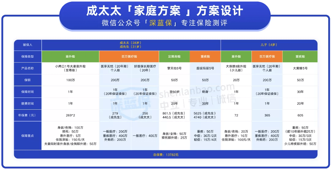 今晚9点30开什么生肖153期,安全性方案设计_4K版12.488