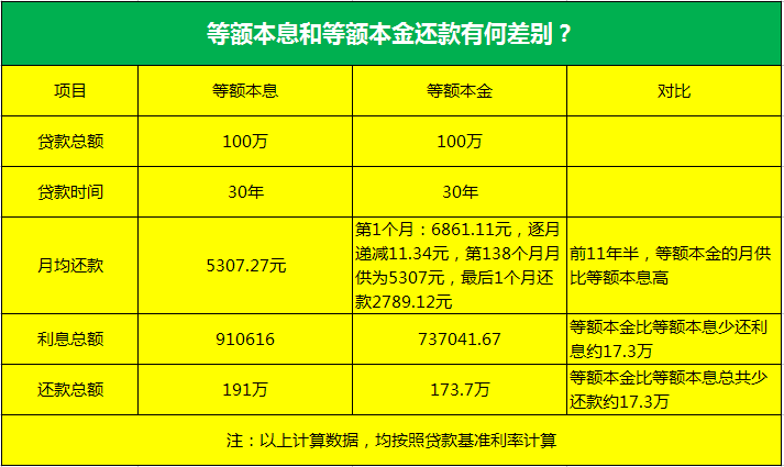 新奥最快最准免费资料,全面评估解析说明_bundle66.279