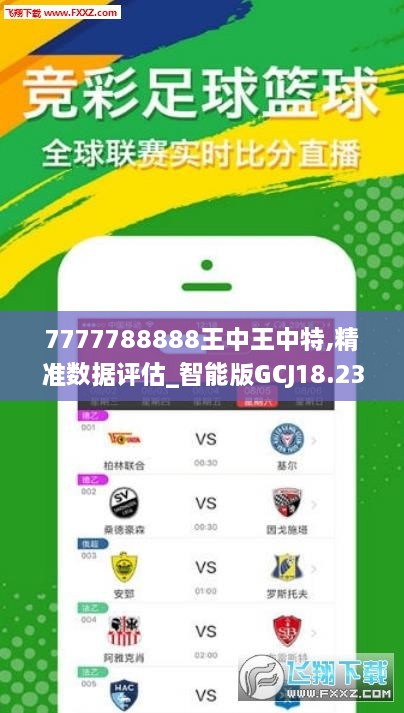 77777788888王中王中特亮点,快捷问题解决指南_UHD款86.308