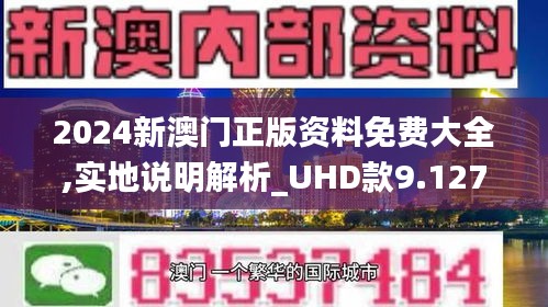 2024新澳门正版精准免费大全,持续解析方案_标配版41.929