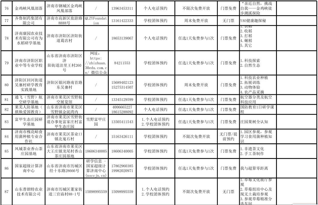 是谁冷漠了那熟悉的旋律