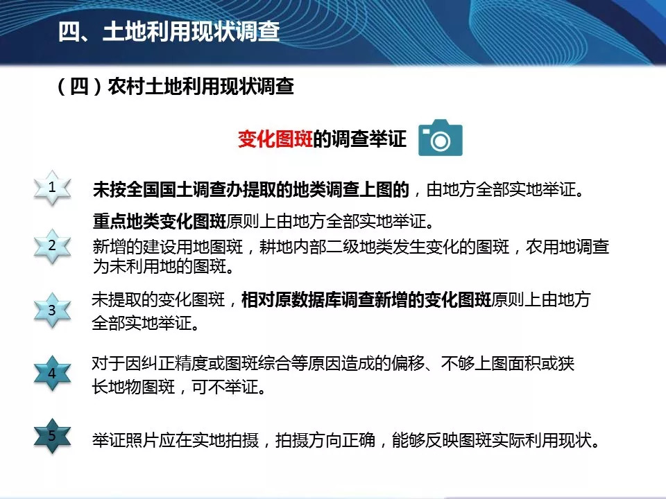 新澳门全年免费料,详细解读落实方案_粉丝款56.615