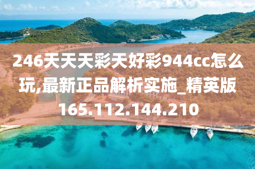 246天天天彩天好彩 944cc香港,灵活操作方案设计_Harmony57.284