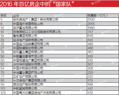 2024澳门天天开好彩大全开奖记录,数据整合策略解析_C版96.724