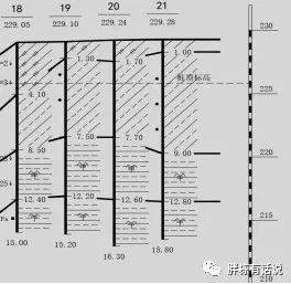 新奥门资料免费资料,安全性方案设计_基础版84.462