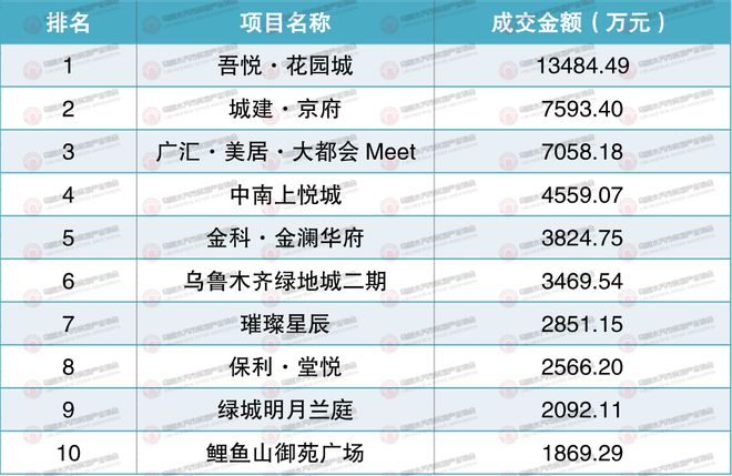 新奥2024年免费资料大全,权威数据解释定义_专业款30.974