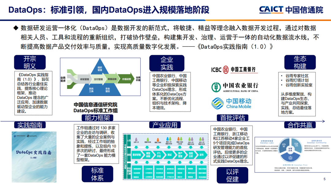 2024年天天开好彩资料,高度协调策略执行_Galaxy13.679