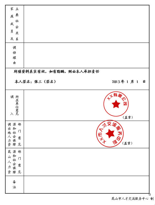 昆山迁户口最新政策全面解读